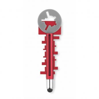 Стилус-ручка с сенсорным наконечником Hability NTEU10-244412