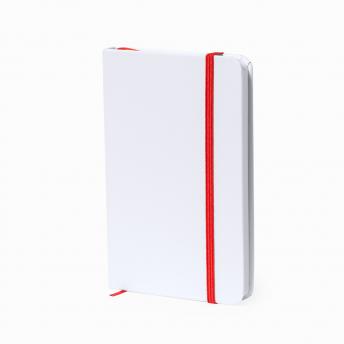 Блокнот Yakis NTEU10-242533