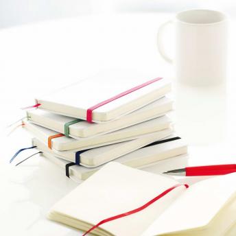 Блокнот Yakis NTEU10-242533