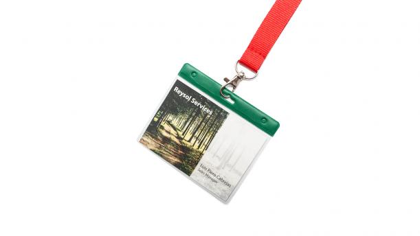 Бейдж Alter NTEU10-244828