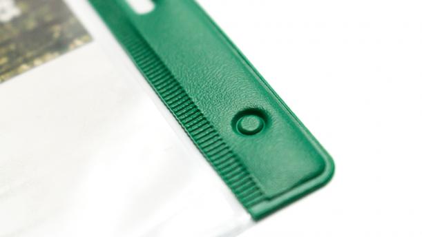 Бейдж Alter NTEU10-244828