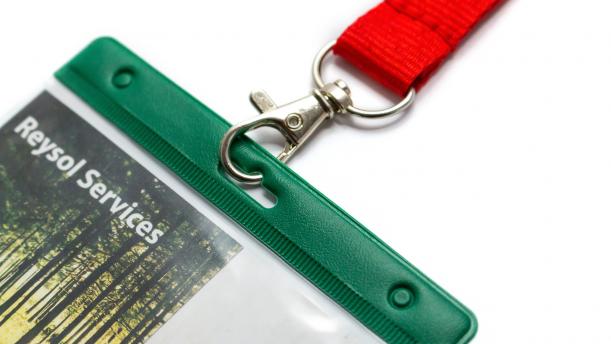 Бейдж Alter NTEU10-244828