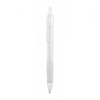 Ручка Zufer NTEU10-244195