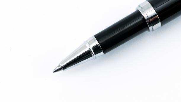 Набор Lumix NTEU10-245037