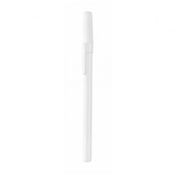 Ручка Elky NTEU10-241800