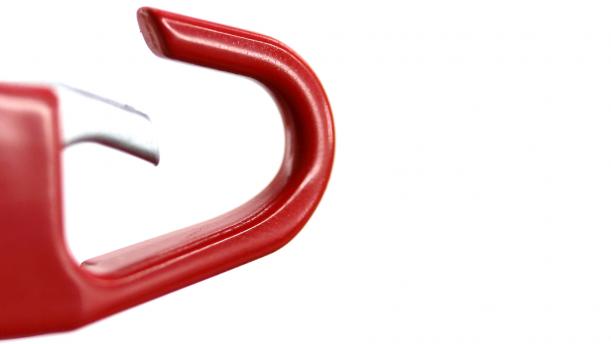 Замок Zanex NTEU10-243872