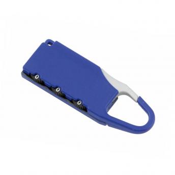 Замок Zanex NTEU10-243872