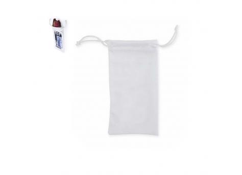 Сумочка Ekain NTEU10-245096