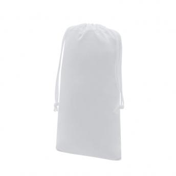 Сумочка Ekain NTEU10-245096