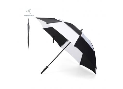 Гольф-зонт Budyx NTEU10-243866