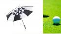 Гольф-зонт Budyx NTEU10-243866
