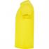 Футболка ATOMIC 150, ЖЕЛТЫЙ M