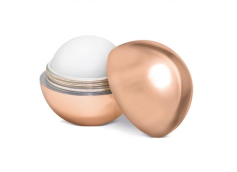 Бальзам для губ "JULIE" NTEU3-449059