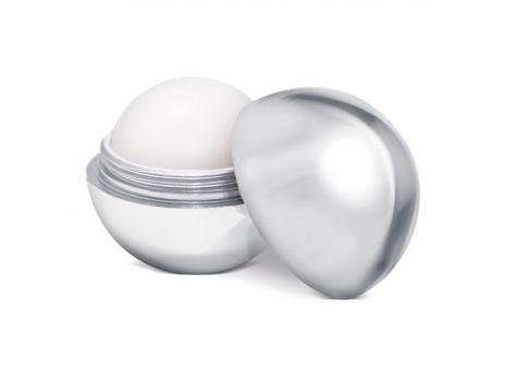 Бальзам для губ "JULIE" NTEU3-449060