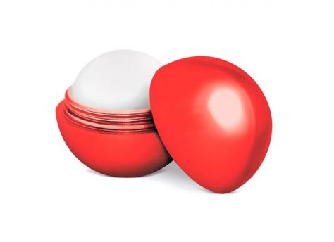 Бальзам для губ "JULIE" NTEU3-449061