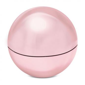 Бальзам для губ "JULIE" NTEU3-449062