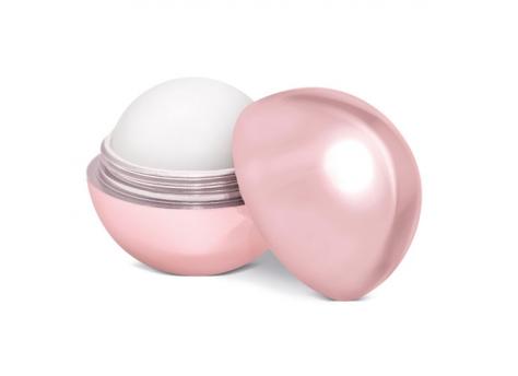 Бальзам для губ "JULIE" NTEU3-449062