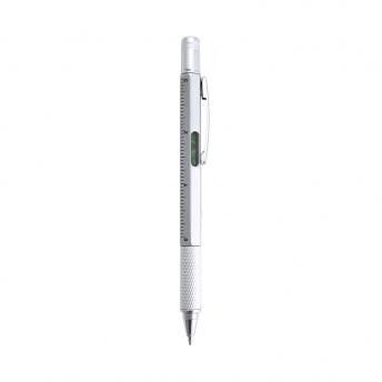 Многофункциональная ручка Sauris NTEU10-241814