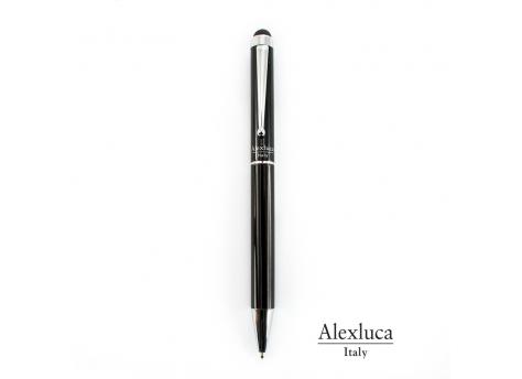 Шариковая ручка со стилусом Salend NTEU10-241918