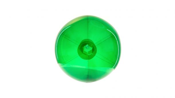 Пляжный мяч Nemon NTEU10-243832