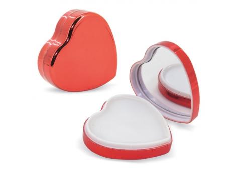 Бальзам для губ "сердце" NTEU3-449063