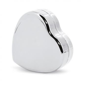 Увлажняющий бальзам для губ "Сердце Мэри" NTEU3-568825