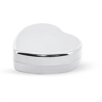 Увлажняющий бальзам для губ "Сердце Мэри" NTEU3-568825