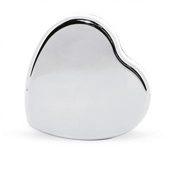 Увлажняющий бальзам для губ "Сердце Мэри" NTEU3-568825