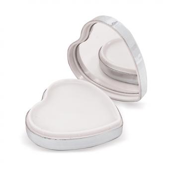 Увлажняющий бальзам для губ "Сердце Мэри" NTEU3-568825