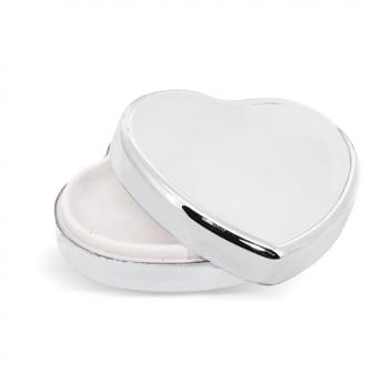 Увлажняющий бальзам для губ "Сердце Мэри" NTEU3-568825