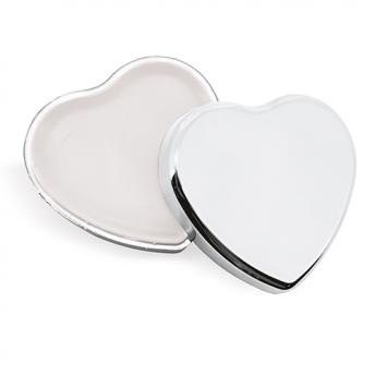 Увлажняющий бальзам для губ "Сердце Мэри" NTEU3-568825