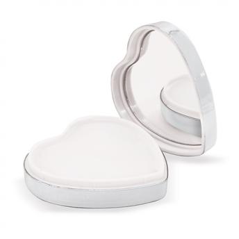 Увлажняющий бальзам для губ "Сердце Мэри" NTEU3-568825