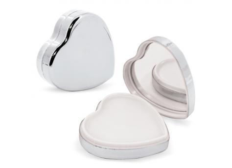 Увлажняющий бальзам для губ "Сердце Мэри" NTEU3-568825