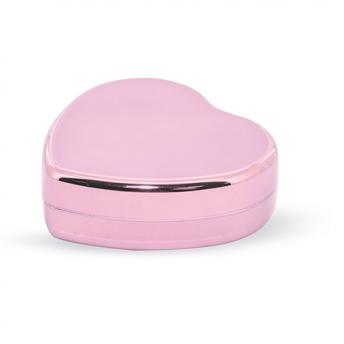 Увлажняющий бальзам для губ "Сердце Мэри" NTEU3-568826