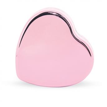 Увлажняющий бальзам для губ "Сердце Мэри" NTEU3-568826