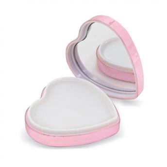 Увлажняющий бальзам для губ "Сердце Мэри" NTEU3-568826