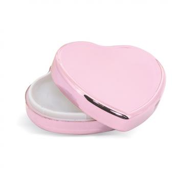 Увлажняющий бальзам для губ "Сердце Мэри" NTEU3-568826