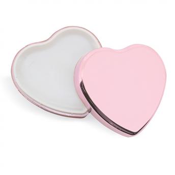 Увлажняющий бальзам для губ "Сердце Мэри" NTEU3-568826