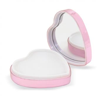 Увлажняющий бальзам для губ "Сердце Мэри" NTEU3-568826