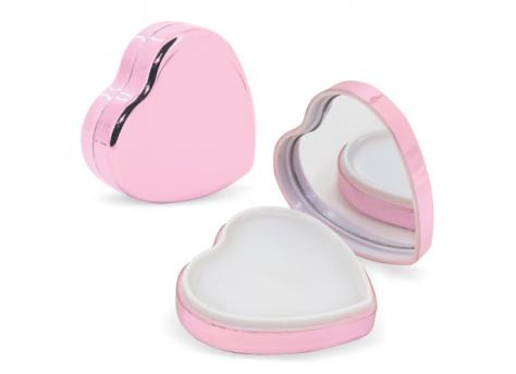 Увлажняющий бальзам для губ "Сердце Мэри" NTEU3-568826