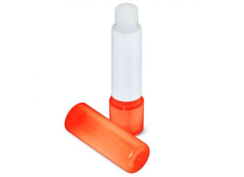 Бальзам для губ NTEU3-492288