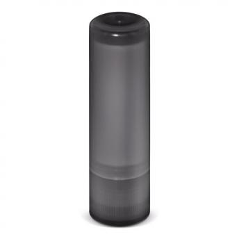 Бальзам для губ NTEU3-492289