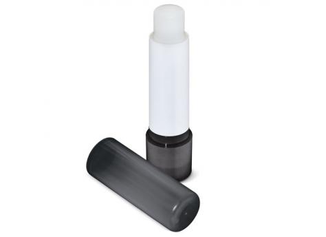 Бальзам для губ NTEU3-492289