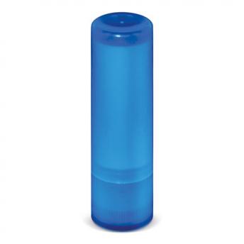 Бальзам для губ "JOANNI" NTEU3-449064