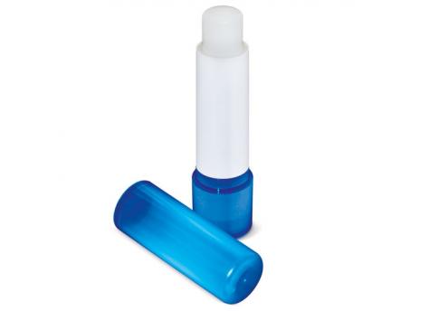 Бальзам для губ "JOANNI" NTEU3-449064