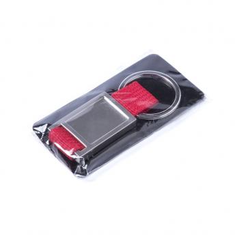 Брелок Dagor NTEU10-244363