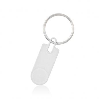 Брелок Harper NTEU10-244399