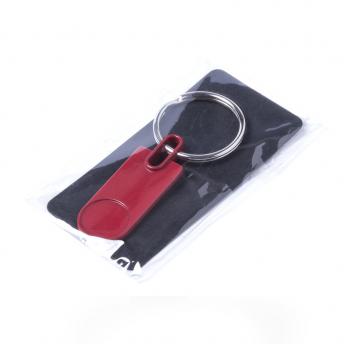 Брелок Harper NTEU10-244399