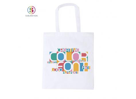 Сумка Mirtal NTEU10-243585