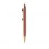 Шариковая ручка PERLA, Розовый